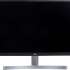 27" Монитор LG UltraFine 27UL500-W,  3840x2160,  IPS,  2хHDMI,  1хDP,  белый [27ul500-w.aruz]